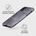 Side Effect - iPhone 12 Case 7