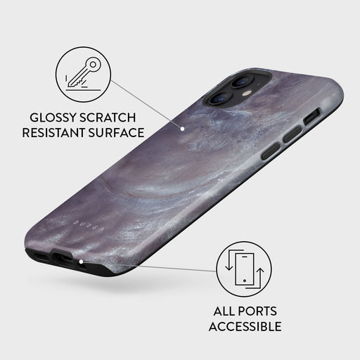 Side Effect - iPhone 12 Case 7