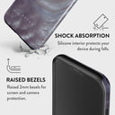 Side Effect - iPhone 12 Case 8