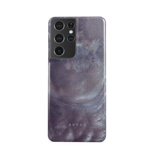 Side Effect - Samsung Galaxy S21 Ultra Case 1