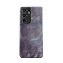 Side Effect - Samsung Galaxy S21 Ultra Case