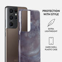 Side Effect - Samsung Galaxy S21 Ultra Case 2