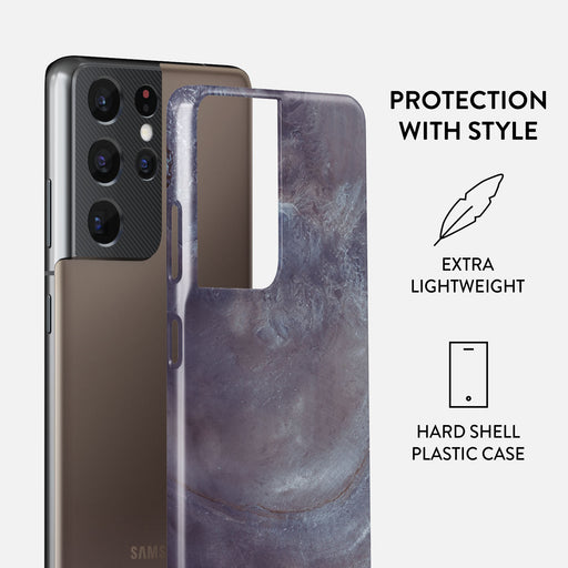 Side Effect - Samsung Galaxy S21 Ultra Case 2