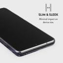 Side Effect - Samsung Galaxy S21 Ultra Case 4