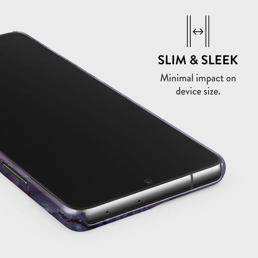 Side Effect - Samsung Galaxy S21 Ultra Case 4