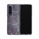 Side Effect - Samsung Galaxy Z Fold 3 Case