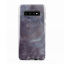 Side Effect - Samsung Galaxy S10 4G Case 5