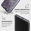 Side Effect - Samsung Galaxy S10 4G Case 8