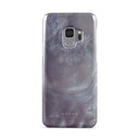 Side Effect - Samsung Galaxy S9 Case