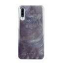 Side Effect - Samsung Galaxy A50 Case 1