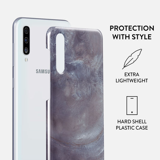 Side Effect - Samsung Galaxy A50 Case 2
