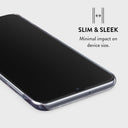 Side Effect - Samsung Galaxy A50 Case 4