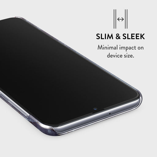 Side Effect - Samsung Galaxy A50 Case 4