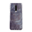 Side Effect - OnePlus 7 Pro / 7T Pro Case 1