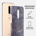 Side Effect - OnePlus 7 Pro / 7T Pro Case 2