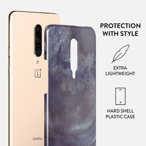 Side Effect - OnePlus 7 Pro / 7T Pro Case 2