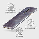 Side Effect - OnePlus 7 Pro / 7T Pro Case 3