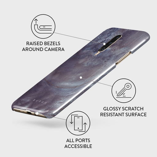 Side Effect - OnePlus 7 Pro / 7T Pro Case 3