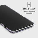 Side Effect - OnePlus 7 Pro / 7T Pro Case 4