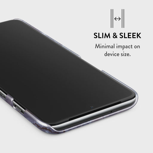 Side Effect - OnePlus 7 Pro / 7T Pro Case 4