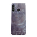 Side Effect - Huawei P30 Lite Case 1