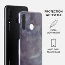 Side Effect - Huawei P30 Lite Case 2