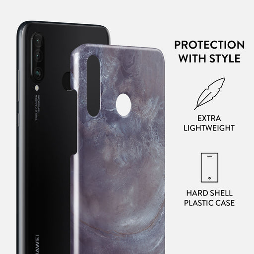 Side Effect - Huawei P30 Lite Case 2