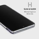 Side Effect - Huawei P30 Lite Case 4