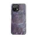 Side Effect - Xiaomi 11 Lite 5G NE Case 1