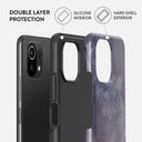 Side Effect - Xiaomi 11 Lite 5G NE Case 2