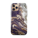 Nostalgia Feeling - iPhone 11 Pro Max Case