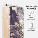 Nostalgia Feeling - iPhone 6 / 6S Case 2
