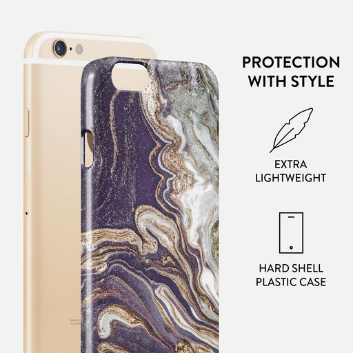 Nostalgia Feeling - iPhone 6 / 6S Case 2