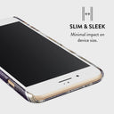 Nostalgia Feeling - iPhone 6 / 6S Case 4