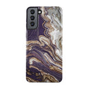 Nostalgia Feeling - Samsung Galaxy S21 Case 5