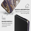 Nostalgia Feeling - Samsung Galaxy S21 Case 8
