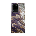 Nostalgia Feeling - Samsung Galaxy S20 Ultra 4G / 5G Case 1