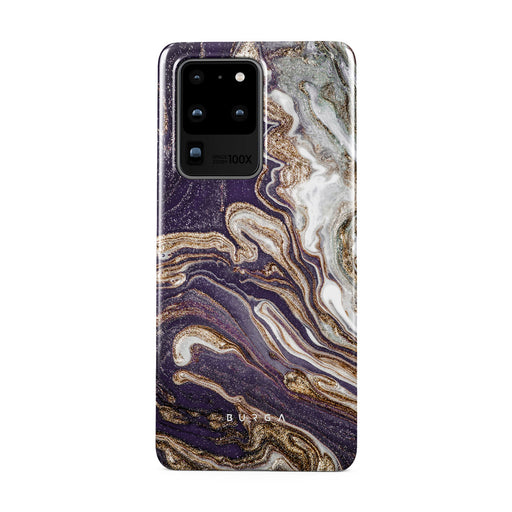 Nostalgia Feeling - Samsung Galaxy S20 Ultra 4G / 5G Case 1