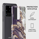 Nostalgia Feeling - Samsung Galaxy S20 Ultra 4G / 5G Case 2