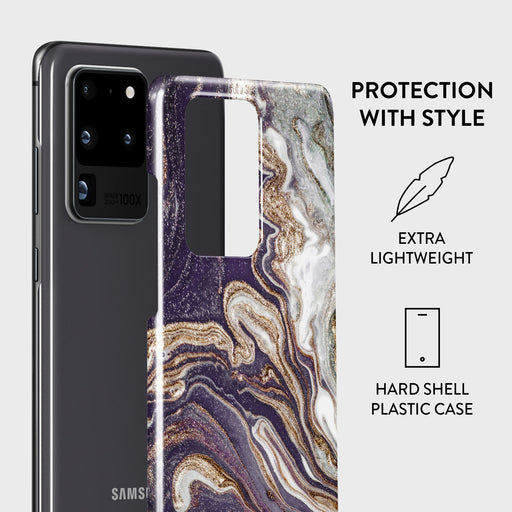 Nostalgia Feeling - Samsung Galaxy S20 Ultra 4G / 5G Case 2