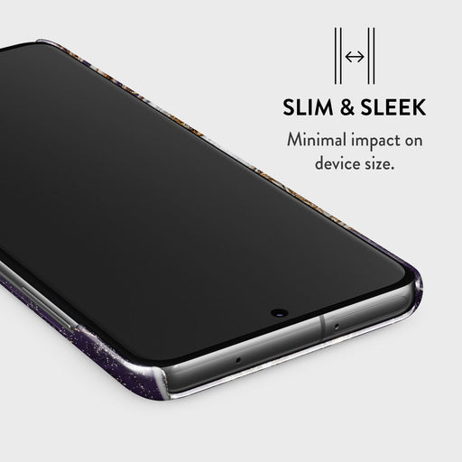 Nostalgia Feeling - Samsung Galaxy S20 Ultra 4G / 5G Case 4
