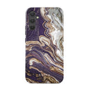 Nostalgia Feeling - Samsung Galaxy A34 Case 1