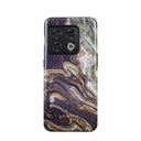 Nostalgia Feeling - OnePlus 10 Pro 5G Case 1