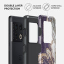 Nostalgia Feeling - OnePlus 10 Pro 5G Case 2