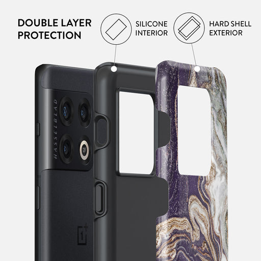 Nostalgia Feeling - OnePlus 10 Pro 5G Case 2