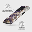 Nostalgia Feeling - OnePlus 10 Pro 5G Case 3