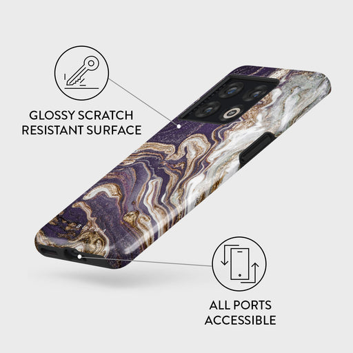 Nostalgia Feeling - OnePlus 10 Pro 5G Case 3