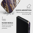 Nostalgia Feeling - OnePlus 10 Pro 5G Case 4