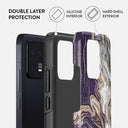 Nostalgia Feeling - Xiaomi 13 Case 2