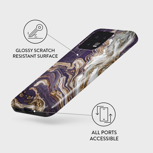 Nostalgia Feeling - Xiaomi 13 Case 3